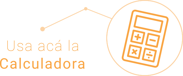 icon calculadora