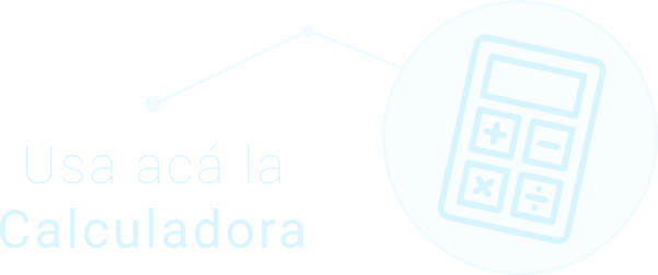 icon calculadora